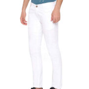 Jeans Pant - Image 6