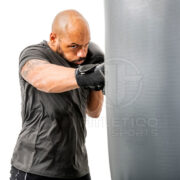 Punching Bag - Image 4