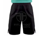 Basketball Uniform - Image 6