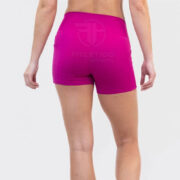 Women Shorts - Image 5