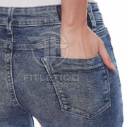 Women Jeans - Image 3