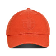 Hat - Image 4