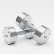 Dumbbells - Image 3