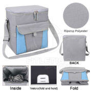 Meal Prep Bags - Image 5