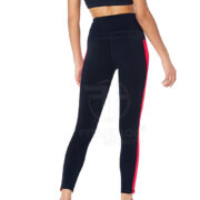 Women Leggings - Image 6
