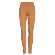 Women Leggings - Image 6