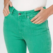 Women Jeans - Image 4