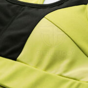 Women Bra - Image 3