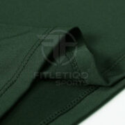 Compression Rash Guard - Image 5
