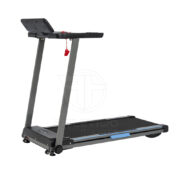 Tread Mill - Image 6